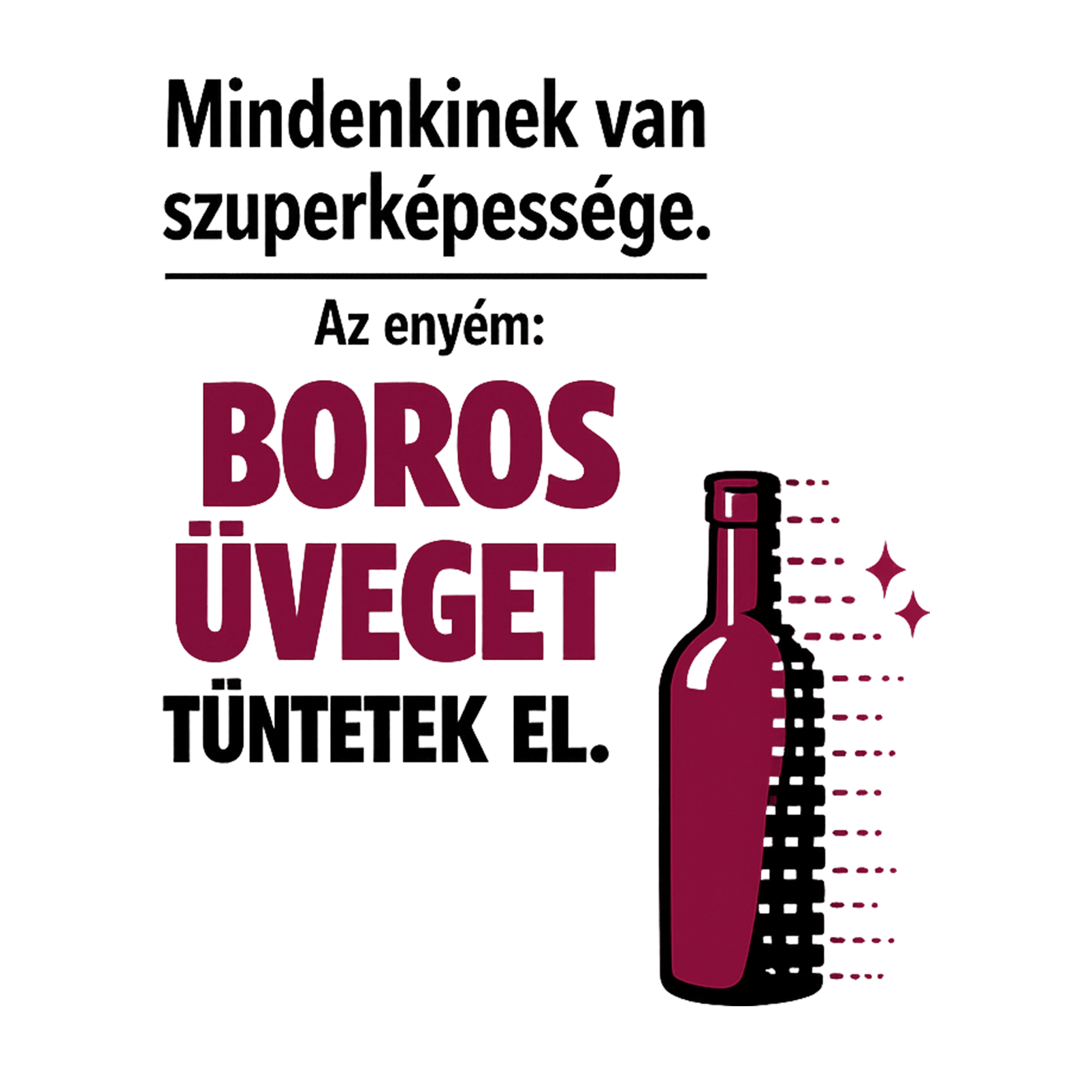 Mindenkinek van szuperképessége - MAGYAR.webp